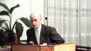 Рудометкин Петр Семенович - Египет, Пустыня, Земля Обетованная. Часть 3