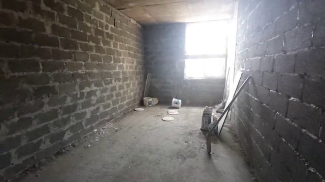 На Блиново строится ЖК"Лайт"(Light) и решение приобретать или нет за Вами, но о нем я расскажу#Сочи