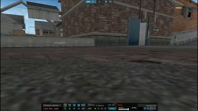 2017 May 25 = **epi3** смотреть онлайн