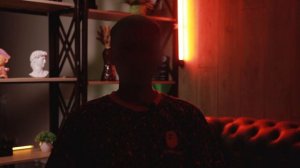 Лудомания. История игрока