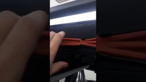 Категория D. Если из автобуса воруют молотки.