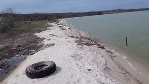 Алтагирь 2021. Молочный лиман.