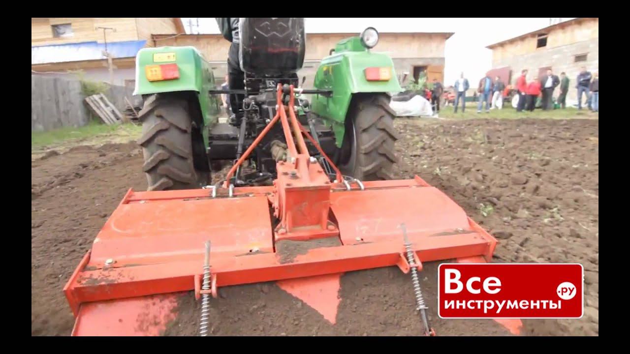 Пика трактора. Почвофреза Синтай 120. Почвофреза для Донг Фенг 240. Почвофреза для Dongfeng DF-404. Трактор dong Feng 904e