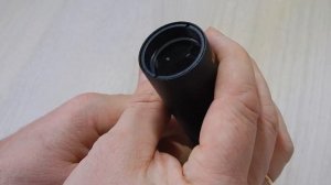Монокуляр Nikula 10-30x25 + ТЕСТ
