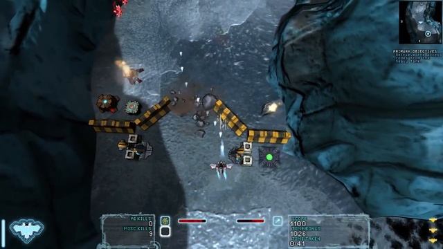 Steel Storm: Burning Retribution, Played Today #12 смотреть онлайн
