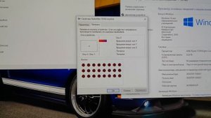Подключить аппаратуру TX16S к компьютеру, пк.