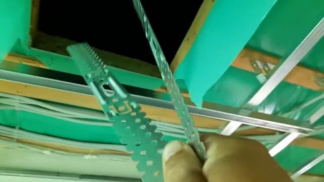 установка чердачного люка-лестницы смотреть онлайн