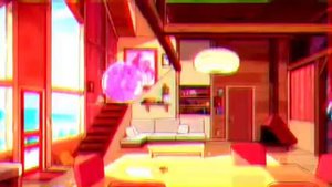 Мистер Транс💃🏻~ Steven Universe ✨