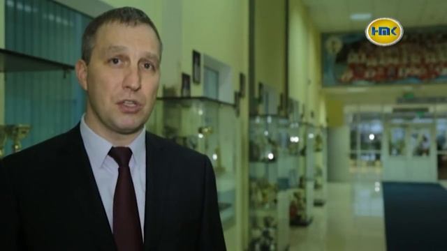 Первенство Московской области по тайскому боксу смотреть онлайн