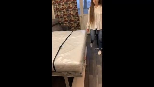 Атом отзыв