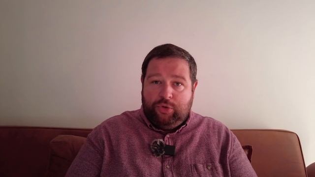 Что делать если уже сходил в ЗАГС смотреть онлайн