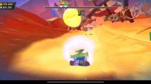 angry birds go multiplayer pt 2