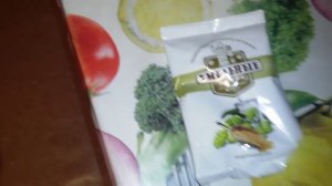 Как подготовить (разбродить) дрожжи для браги. От Сан Саныча.