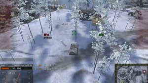 лучший реплей недели часть 2