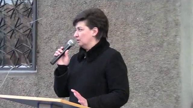 Памяти В.Чуканова смотреть онлайн