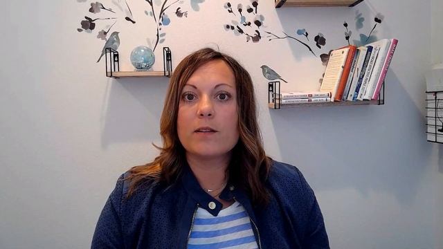 Inclusive Hiring at Microsoft Using Minecraft: Education Edition смотреть онлайн