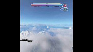 Vr ИГРЫ ДЛЯ ТЕЛЕФОНА:bobovr