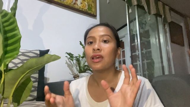 MY NEW INDOOR PLANTS! My Calathea Zebrina & Palmera (New babies)| Manila, Philippines смотреть онлайн