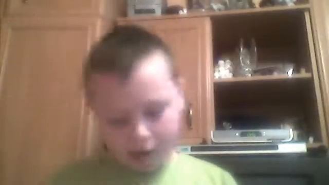 Как сделать КРАСИВЫЕ СНЕЖИНКИ смотреть онлайн