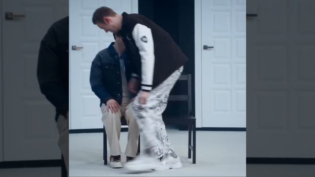 А жизнь не кончится завтра, она у нас будет длинной!