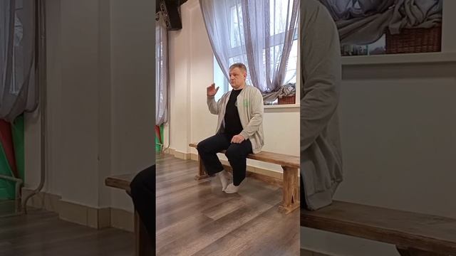 Деловые отношения строятся на ответственности всех сторон