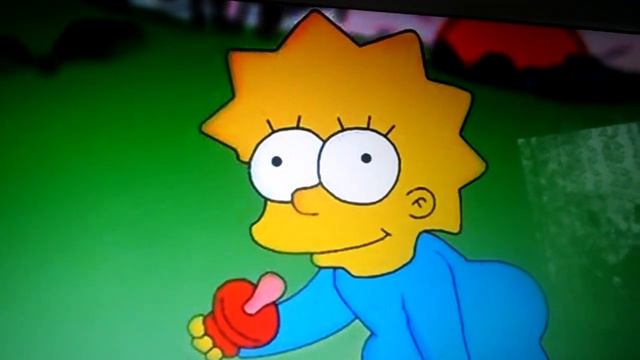 Герои в Детстве и Сейчас)До и После смотреть онлайн