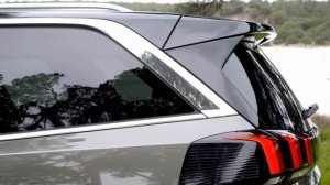 New Peugeot 5008 GT | Peugeot 5008 GT Full Reviews