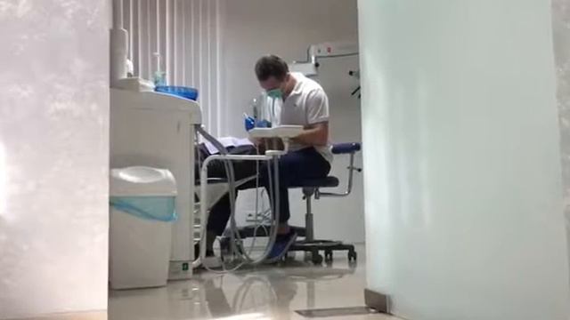 стоматология Киев смотреть онлайн