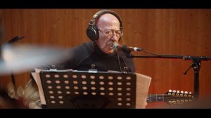 Александр Розенбаум – Светлой памяти @alexander_rozenbaum