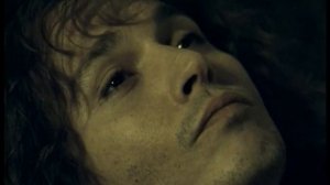 Анонс фильма "Распутник"