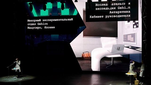 1 15 98 «End of Rebuild», Студия “Грабли” Воронеж, Ростов на Дону, Харьков, Москва смотреть онлайн