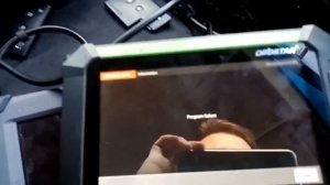 Nissan Teana 2003 programming smart key x300dp. Ниссан Тиана 2003 программирование смарт ключа.