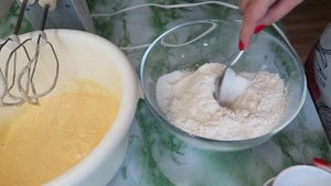 ТЫКВЕННЫЕ КЕКСЫ Простой РЕЦЕПТ