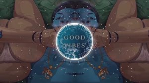 Iggy Azalea, Tyga - Sip It (Video Edit GOOD VIBES)