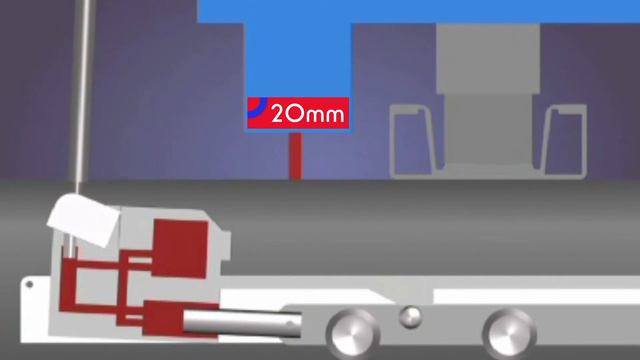 An In-Depth Look At A Game Changing Container Loading System