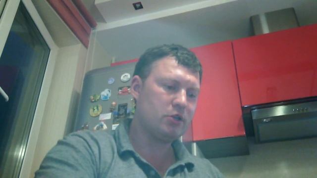 плов и тунец вкусно смотреть онлайн