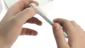 Копия айфона 4 купить. Приятных покупок!