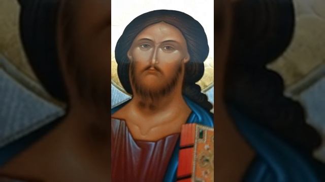 Молитва, О помощи бедным и находящимся в долгах. Псалом 112
