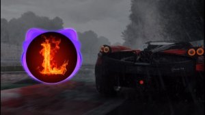 Самые мощные басы на JBL колонку!!!!!!Мощные басы в тачку!!!!!