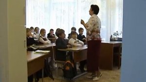 Почерк моего города. Снежинск сегодня