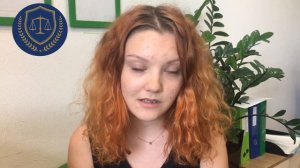Что делать после того, как получил патент? Порядок действий