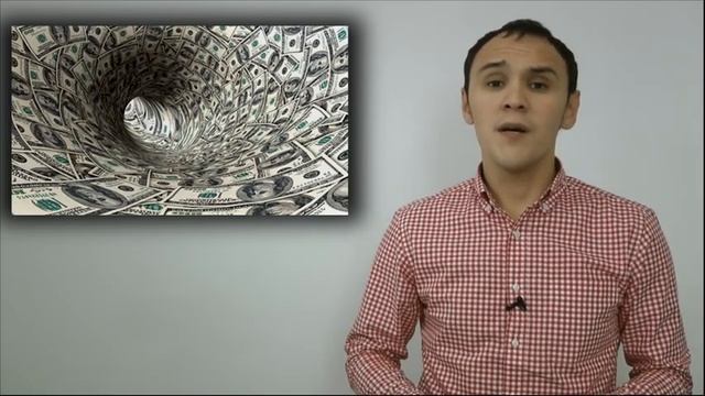 Китайцев чуть не разорвало смотреть онлайн