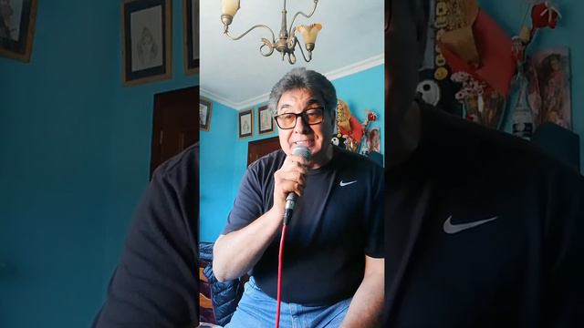 126 ROSAS ROJAS MASSIMO RANIERI смотреть онлайн