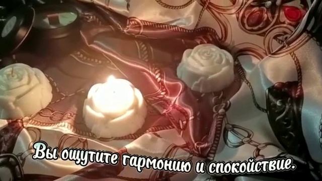 Свечки