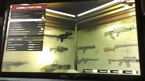 Гта 5 ограбление магазинов и также криминал