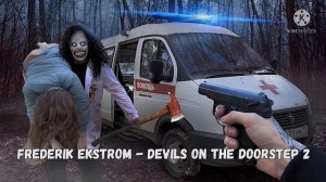 ТОП 5 ПЕСЕН С Канала Макс Ващенко