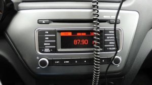 Антена для авто.