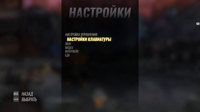 СТАРОЕ В НОВОМ, НЕУЖЕЛИ ГОДНО?! (STREETS OF RAGE 4)