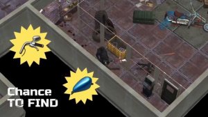 Last Day on Earth Survival ВЗЛОМ IOS на МОНЕТЫ ЭНЕРГИЮ И РЕСУРСЫ БЕЗ JB И ПРОФИЛЕЙ! 2017 19.08