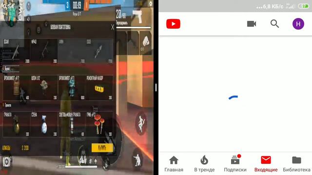 Свас лаки.и патписки го если будет 50 патписчикав я розыгрышь зделаю на пракачку смотреть онлайн